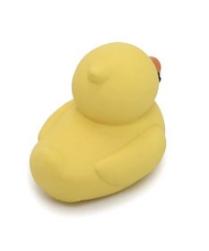 PET PARADISE ペットパラダイス あひる ラテックス トイ