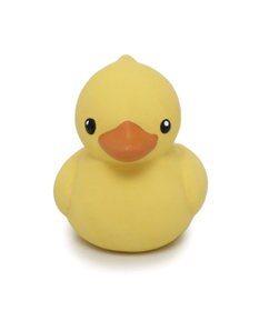 PET PARADISE ペットパラダイス あひる ラテックス トイ