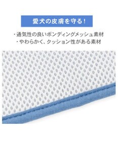 PET PARADISE ディズニー ドナルドダック リュックハーネス ＳＳ