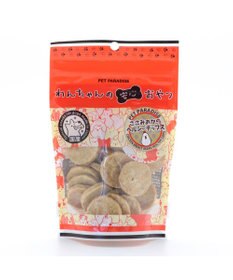 ささみおからチップ 50g 国産 / PET PARADISE | 【通販】雑貨と