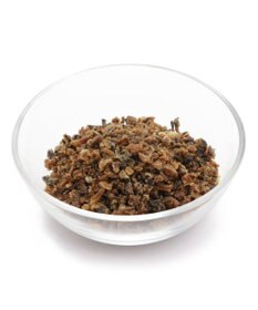 PET PARADISE 牛タン ふりかけ 60g 国産