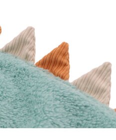 PET PARADISE ペットパラダイス 恐竜さん パーカー 中型犬 大型犬