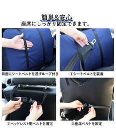 PET PARADISE Lee ドライブ カドラー  杢 グレー 小型犬