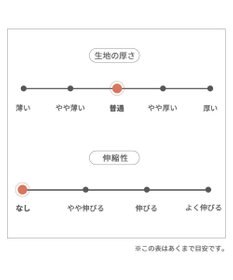 PET PARADISE ペットパラダイス 紋付袴 《シルバー》 中型犬 大型犬
