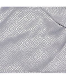 PET PARADISE ペットパラダイス 紋付袴 《シルバー》 中型犬 大型犬