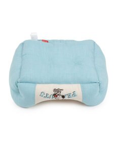 PET PARADISE スヌーピー クールカドラー 《アイス柄》 角型 S