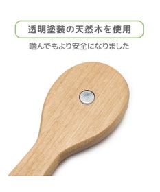 5kgプレート8枚セット【いちご】 510ZFz+LutL._UF350,350_QL50_.jpg