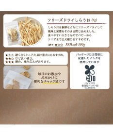 PET PARADISE ペットパラダイス 犬 おやつ デリスタイル4種類 ヘルシー系セットB