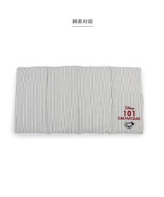 PET PARADISE ディズニー 101匹わんちゃん クールロールマット 小型犬