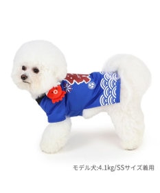 ペットパラダイス P.B.E. SS まとめ売り セット販売の通販 by