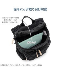 PET PARADISE ペットパラダイス ナチュラル キルティング ハグ＆リュック Ｌ 小型犬