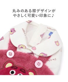 PET PARADISE ディズニー トイ・ストーリー ロッツォ トレーナー 小型犬