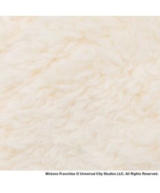 PET PARADISE ミニオン フラッフィ 背開き ベスト 小型犬