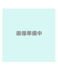 Mother garden しろたん ステッカーノベルティプレゼント 未登録