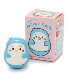 Mother garden しろたん つついて！ゆらゆら 《しろたん/らっこいぬ/らむね》単品