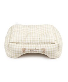 PET PARADISE ペットパラダイス くまさん クールカドラー 《アイス柄》Ｍ