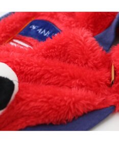 PET PARADISE スヌーピー なかよし ジップベスト 小型犬