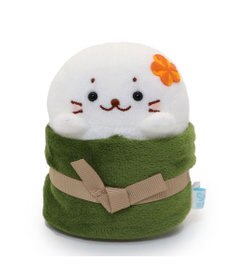 しろたん おせち おせち料理 マザーガーデン 野いちご ままごと