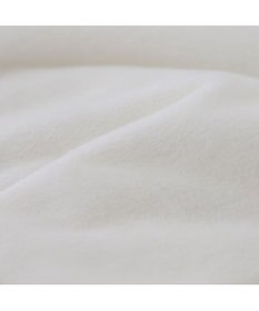 PET PARADISE Lee ボアフリース 綿入ベスト 小型犬