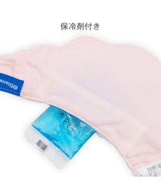 PET PARADISE ディズニー リトルマーメイド アリエル クール バンダナ 小型犬