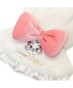 PET PARADISE ディズニー マリー なりきりケープ