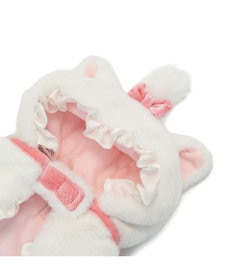 PET PARADISE ディズニー マリー なりきりケープ