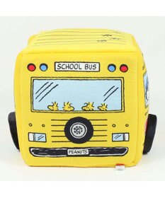 PET PARADISE 犬 ハウス   スヌーピー バス ハウス