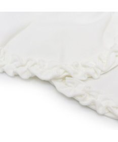 PET PARADISE cherircouture フリフリ トレンチコート 小型犬