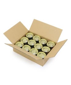 PET PARADISE ドッグフード 無添加 国産 牛肉 缶 缶詰 ウェットフード 牛ほぐし ポトフ 85g ×24個セット