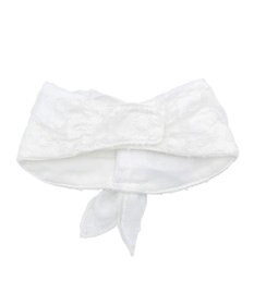 PET PARADISE ペットパラダイス クールバンダナ 《花柄》 小型犬