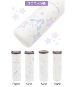 Mother garden マザーガーデン ユニコーン スティック 氷のう