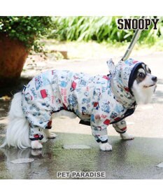 犬服 犬用品 ペットグッズ ペットウェア ペットパラダイス 犬 服 スヌーピー 足付 レインコート フルカバータイプ 小型犬 総柄 反射 撥水 キャラクター 雨具 レインコート Pet Paradise 通販 雑貨とペット用品の通販サイト マザーガーデン ペットパラダイス 犬服 犬用品 ペットグッズ ペットウェア ペットパラダイス 犬 服 スヌーピー 足付 レインコート フルカバータイプ 小型犬 総柄 反射 撥水 キャラクター 雨具 レインコート Pet Paradise 通販 雑貨とペット用品の通販サイト マザーガーデン ペットパラダイス