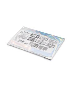 Mother garden しろたん チケットファイルコレクション2 【単品】