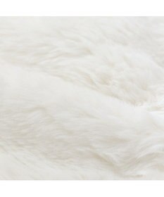 PET PARADISE cherircouture キラキラポンチョ 小型犬