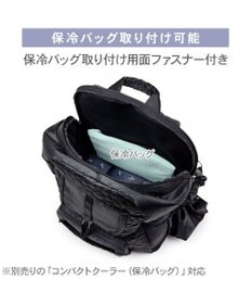 PET PARADISE ディズニー ミッキーマウス 白黒 リュック