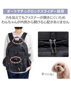 PET PARADISE ディズニー ミッキーマウス 白黒 リュック