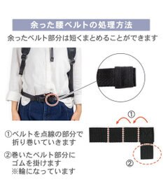 PET PARADISE ディズニー ミッキーマウス 白黒 リュック