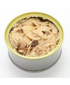 PET PARADISE ネット店限定 ペットパラダイス お試しアソート4缶セット リアルフード缶 犬  猫