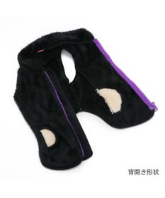 PET PARADISE ペットパラダイス 刺繍 背開き ベスト 小型犬