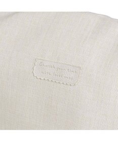 PET PARADISE ペットパラダイス カバー付き ソファー ベッド