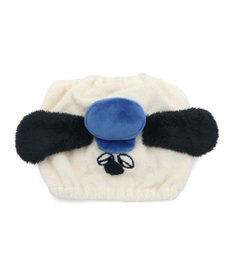 PET PARADISE スヌーピー オラフ スヌード ４Ｓ～３Ｓ/ＳＳ～Ｓ　小型犬