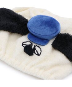 PET PARADISE スヌーピー オラフ スヌード ４Ｓ～３Ｓ/ＳＳ～Ｓ　小型犬