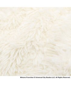 PET PARADISE ミニオン 背中開き ボアベスト 小型犬