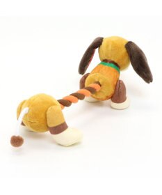 PET PARADISE ディズニー ロープトイ・ストーリー スリンキー 大