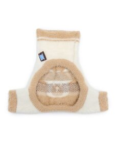 PET PARADISE ペットパラダイス くまちゃん ぬくふわ パンツ型 腹巻 小型犬