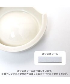 PET PARADISE 【受注生産】ペットパラダイス えさ皿 食器  名前と誕生日が入ります！ オーダーメイドフードボウル【大】