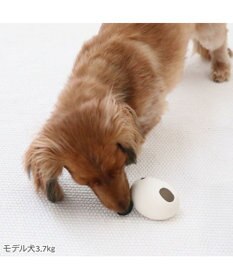 PET PARADISE リサとガスパール ラテックストイ 《リサ》