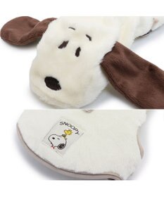 PET PARADISE スヌーピー なりきり ハーネス ３Ｓ