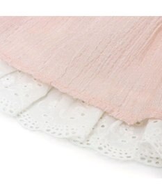 PET PARADISE ペットパラダイス スプリング ワンピース 《ピンク》 超小型犬 小型犬