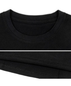 Mother garden しろたん Tシャツ 半袖 《長靴》  ユニセックス